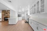 2809 Canfield Avenue - Photo 13