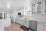 2809 Canfield Avenue - Photo 14