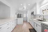 2809 Canfield Avenue - Photo 15