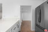 2809 Canfield Avenue - Photo 16