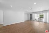 2809 Canfield Avenue - Photo 17