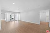2809 Canfield Avenue - Photo 18