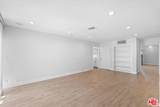 2809 Canfield Avenue - Photo 19