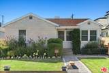 2809 Canfield Avenue - Photo 2