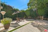 2809 Canfield Avenue - Photo 20