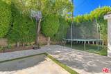 2809 Canfield Avenue - Photo 21