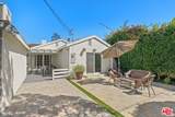 2809 Canfield Avenue - Photo 22
