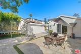 2809 Canfield Avenue - Photo 23