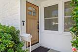 2809 Canfield Avenue - Photo 3
