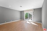 2809 Canfield Avenue - Photo 5