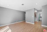2809 Canfield Avenue - Photo 6