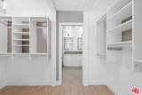 2809 Canfield Avenue - Photo 7