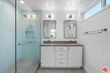 2809 Canfield Avenue - Photo 8