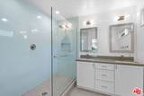 2809 Canfield Avenue - Photo 9