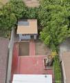 1430 Celis Street - Photo 10