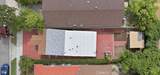 1430 Celis Street - Photo 11