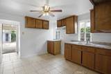 1430 Celis Street - Photo 2