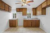 1430 Celis Street - Photo 3