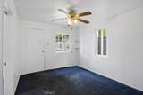 1430 Celis Street - Photo 4