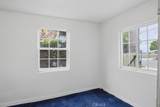1430 Celis Street - Photo 5