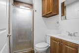 1430 Celis Street - Photo 6