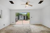 1430 Celis Street - Photo 7