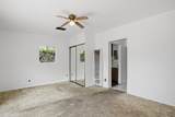 1430 Celis Street - Photo 8