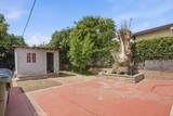 1430 Celis Street - Photo 9