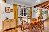 25145 Marion Ridge - Photo 10
