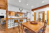 25145 Marion Ridge - Photo 11
