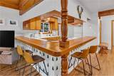25145 Marion Ridge - Photo 12