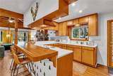 25145 Marion Ridge - Photo 14