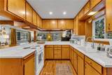 25145 Marion Ridge - Photo 15