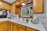 25145 Marion Ridge - Photo 16