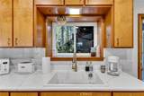 25145 Marion Ridge - Photo 17