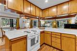 25145 Marion Ridge - Photo 18