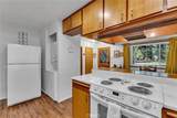 25145 Marion Ridge - Photo 19