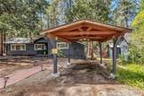 25145 Marion Ridge - Photo 2