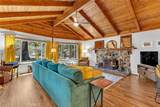 25145 Marion Ridge - Photo 21
