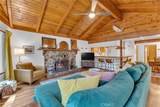 25145 Marion Ridge - Photo 25