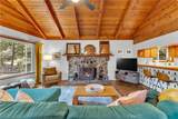 25145 Marion Ridge - Photo 26