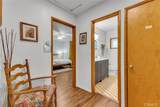 25145 Marion Ridge - Photo 27
