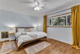 25145 Marion Ridge - Photo 28