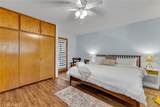 25145 Marion Ridge - Photo 29