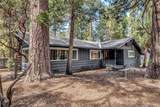 25145 Marion Ridge - Photo 3