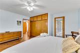 25145 Marion Ridge - Photo 30