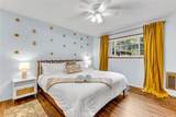25145 Marion Ridge - Photo 31