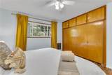 25145 Marion Ridge - Photo 32