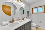 25145 Marion Ridge - Photo 33