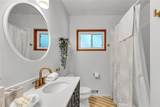 25145 Marion Ridge - Photo 34